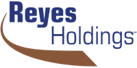 Reyes Holdings
